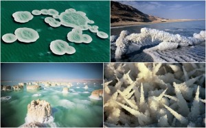 dead-sea-salt-crystals[2]